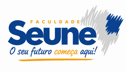 Faculdade SEUNE